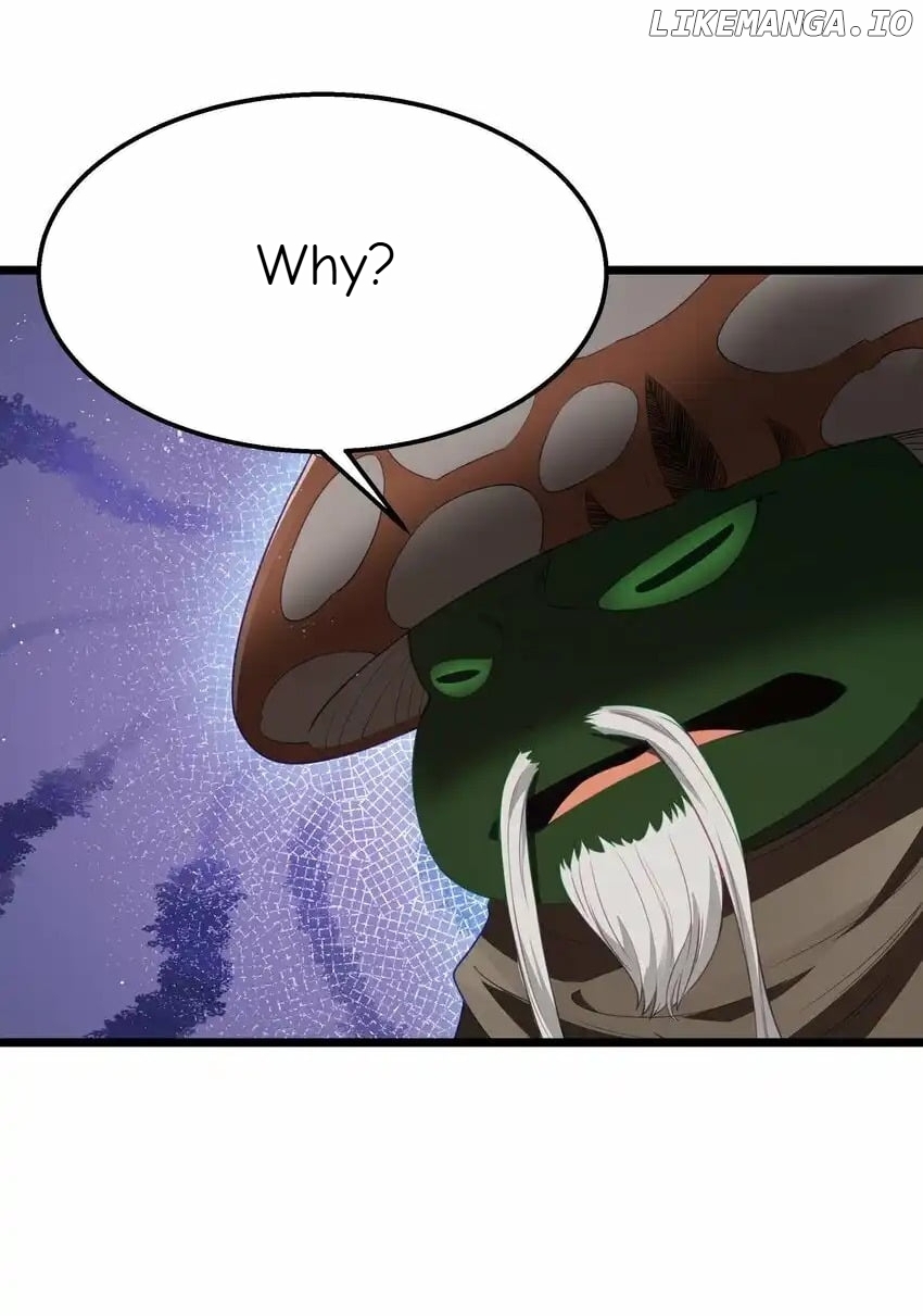 This Hero is a Money Supremacist Chapter 30 - page 30